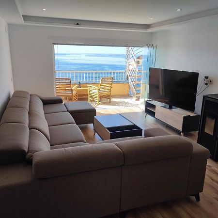 Residencial Varadero Villajoyosa Exterior photo