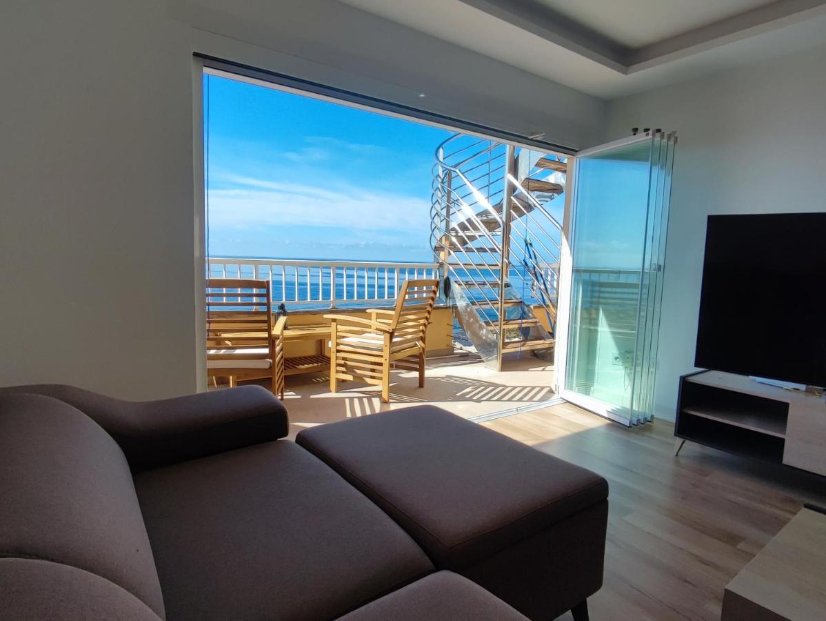 Residencial Varadero Villajoyosa Exterior photo